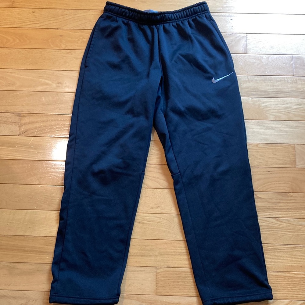 Nike Therma-Fit pants